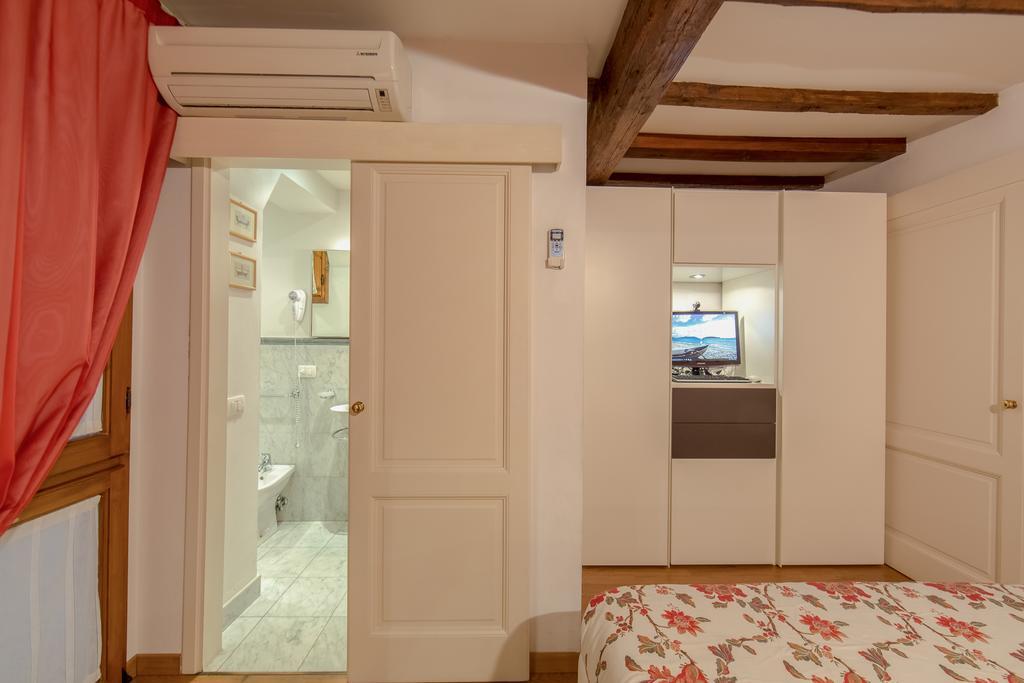 Sitornino Apartment Florence Luaran gambar